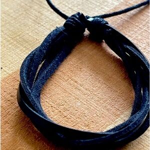 ✨ Handmade Bohemian Bracelets – Express Your Free Spirit! ✨